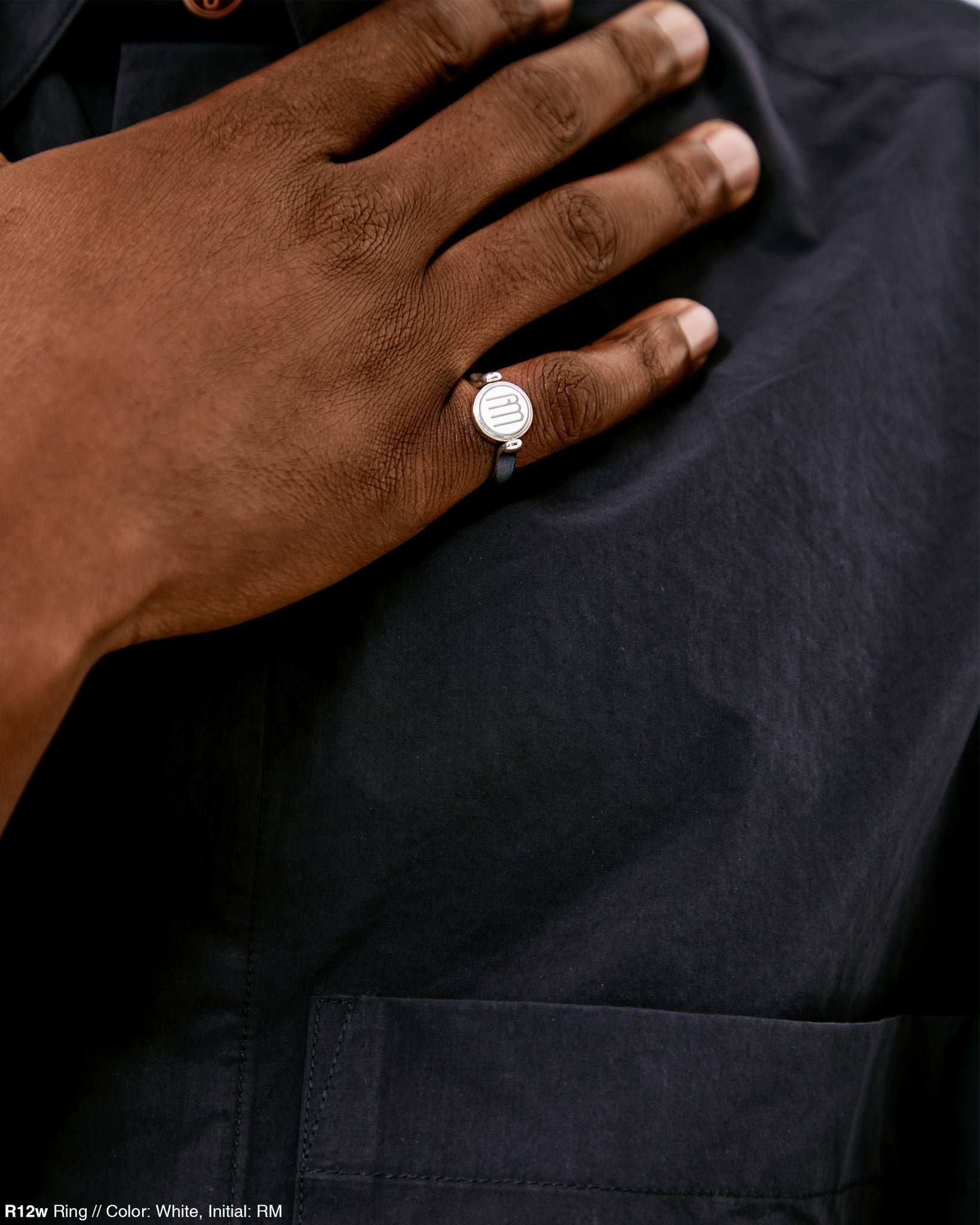 R02w
