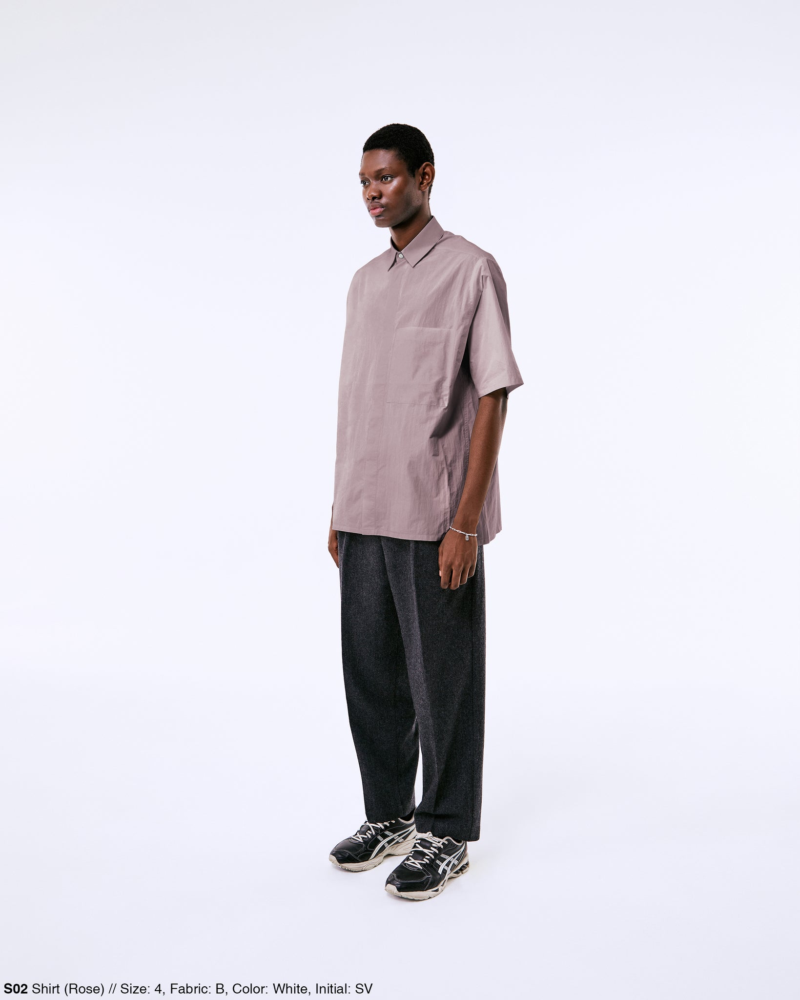S02 (Rose)