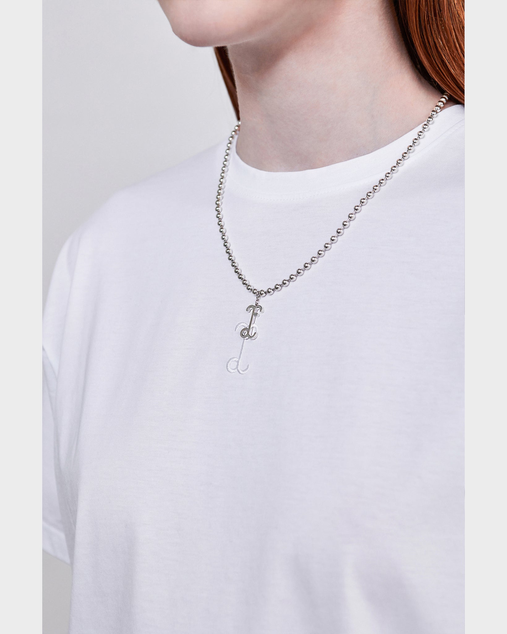 T01 (white)