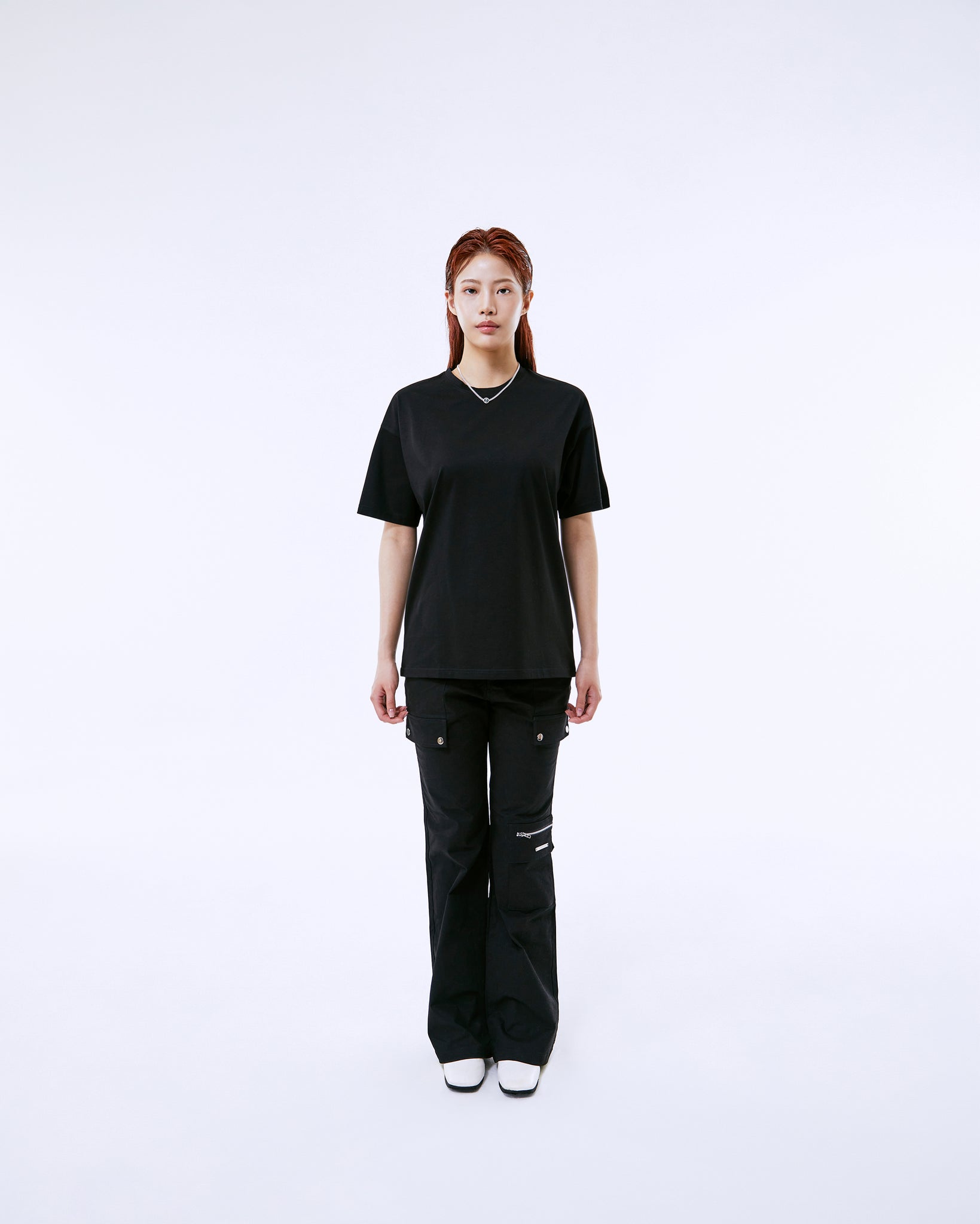 T01 (black)