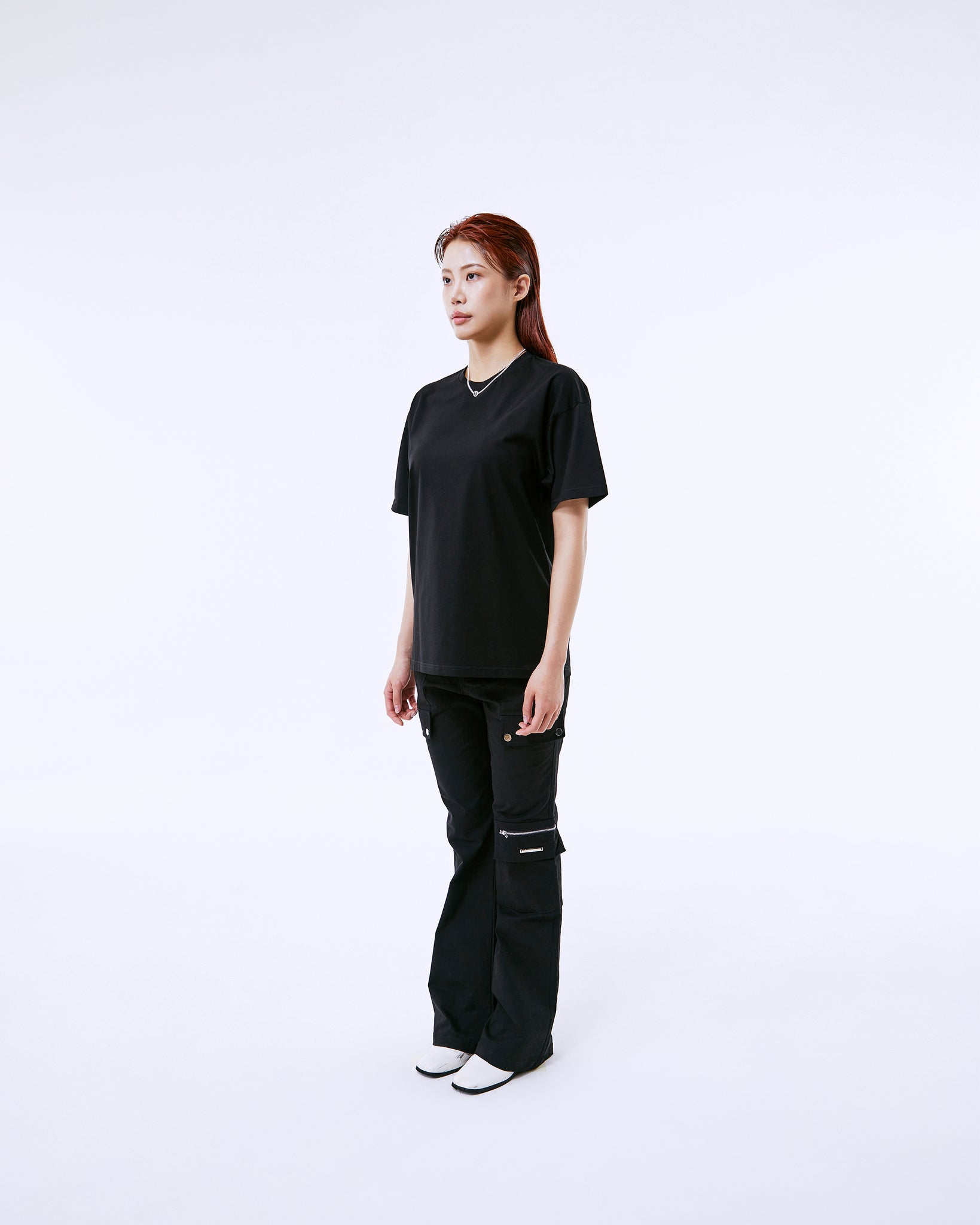 T01 (black)