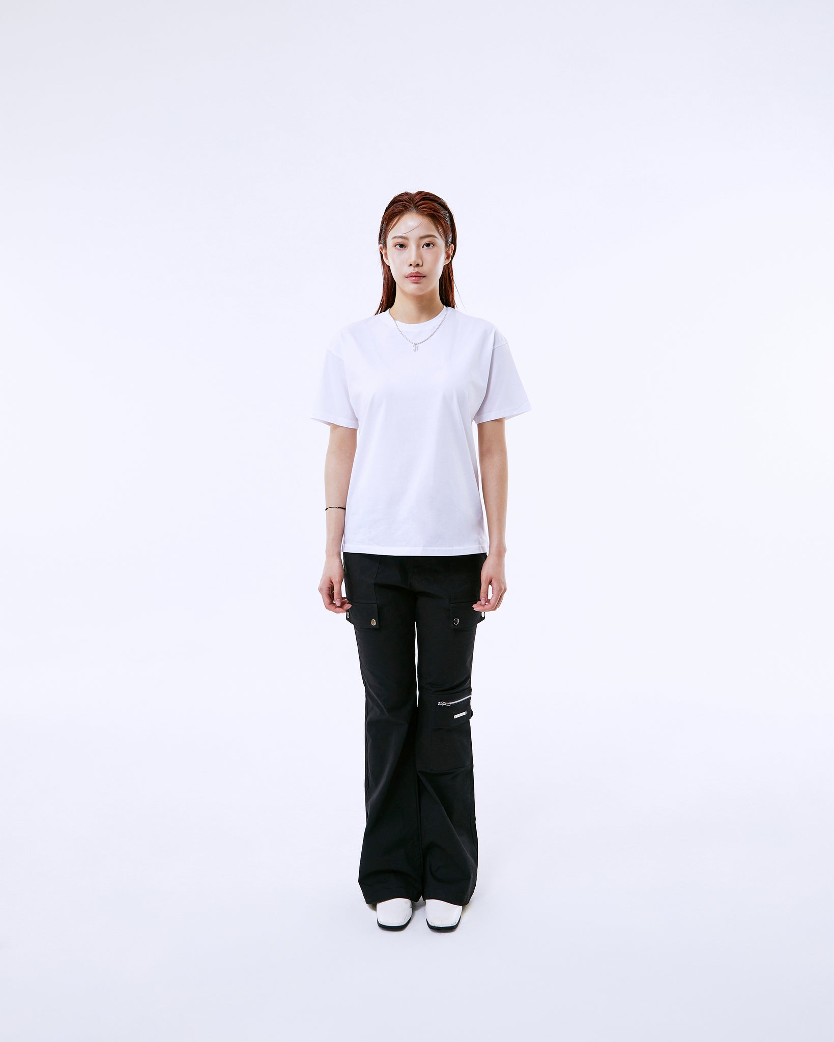 T01 (white)