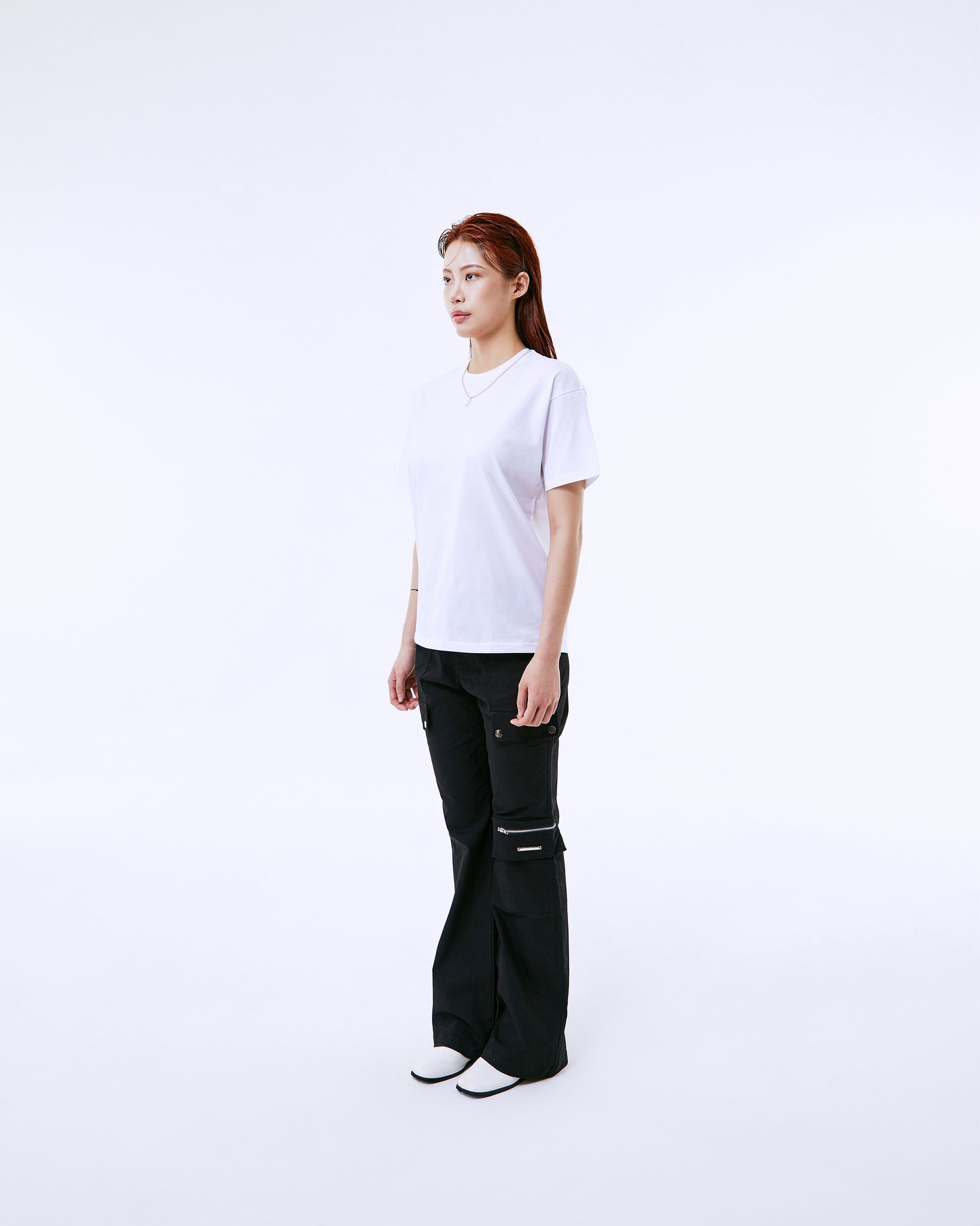 T01 (white)