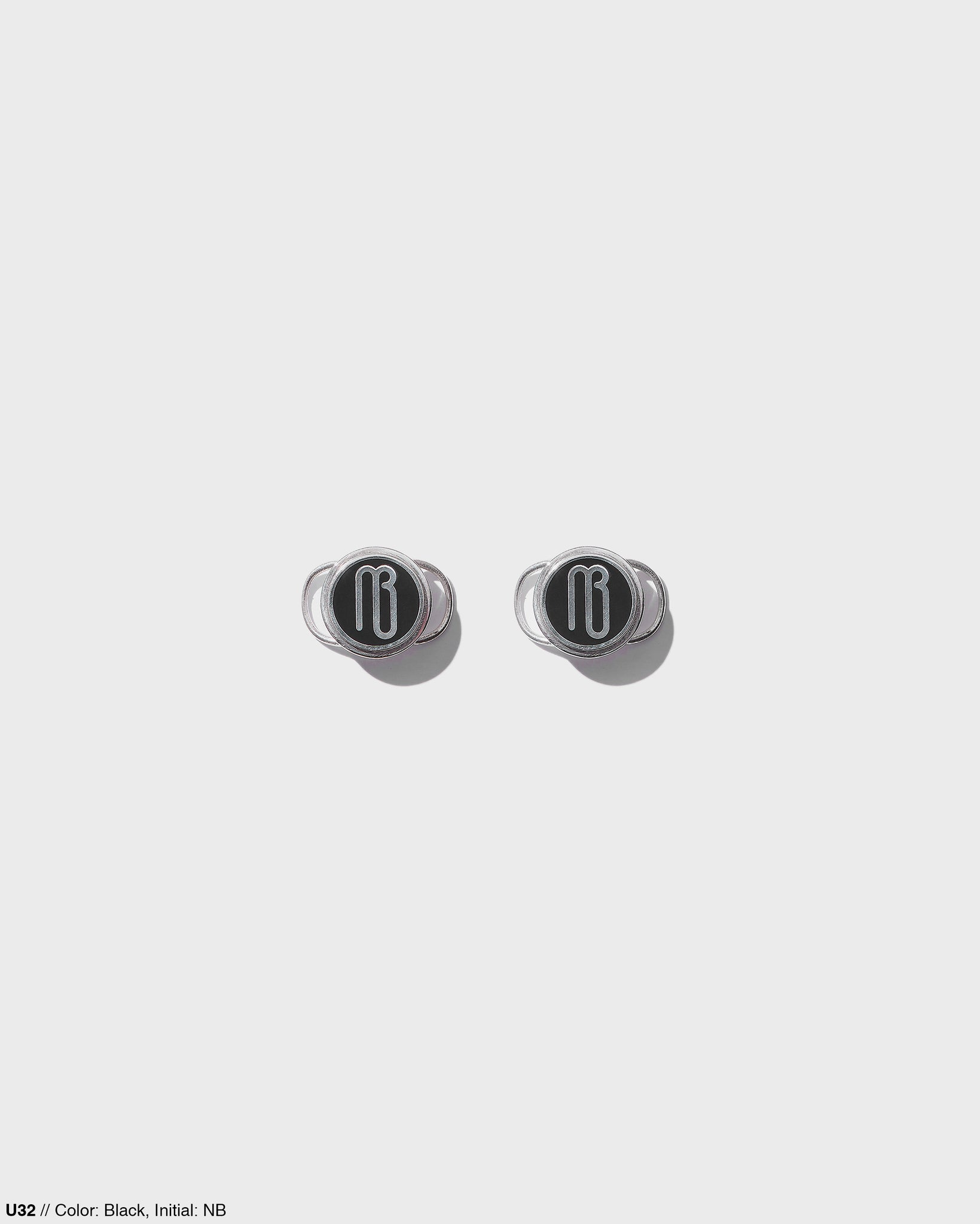U02 - Dubrae