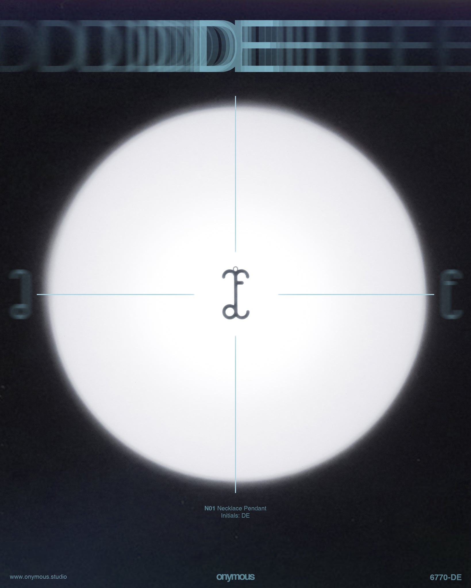 P01