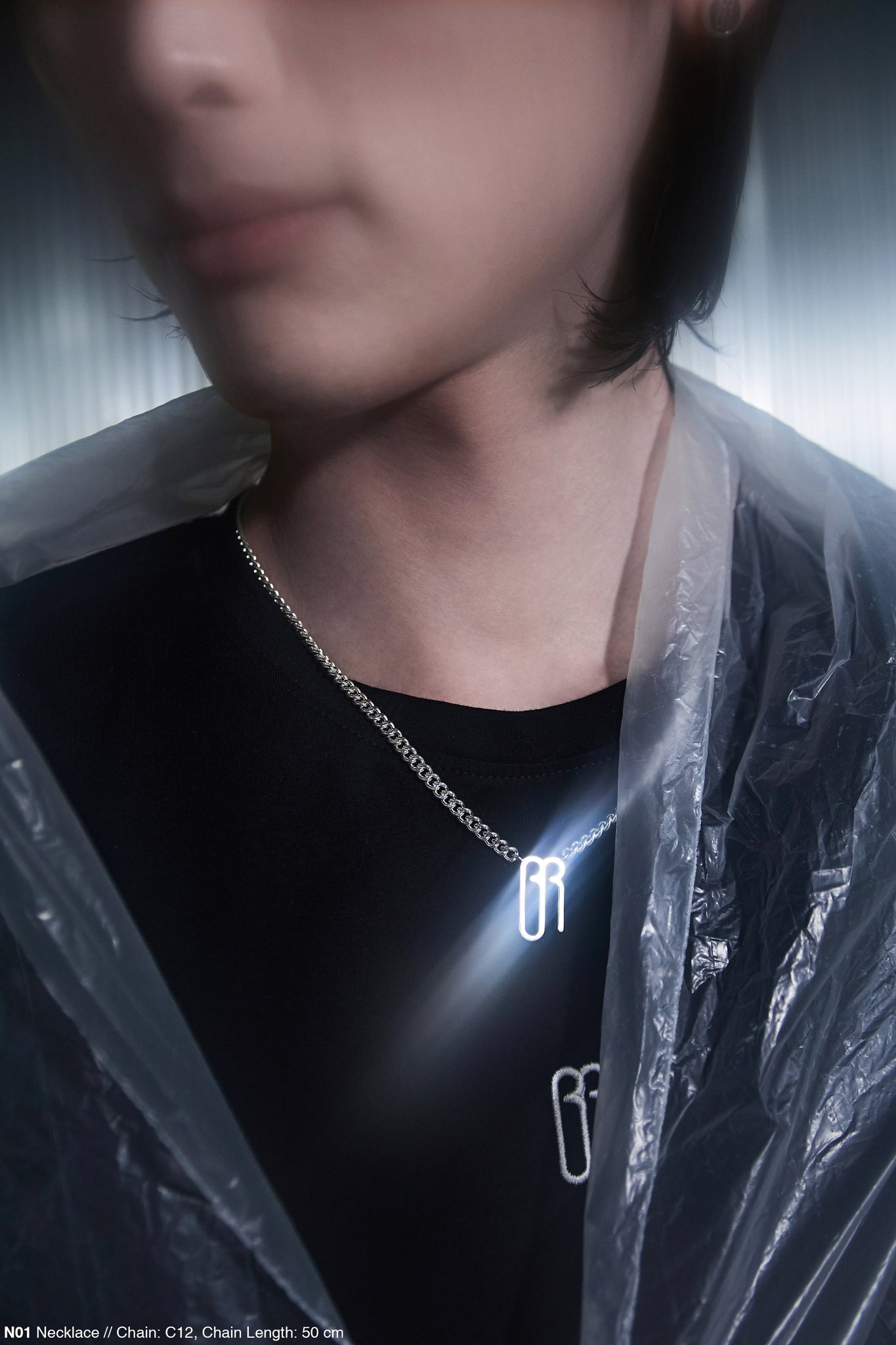 N01