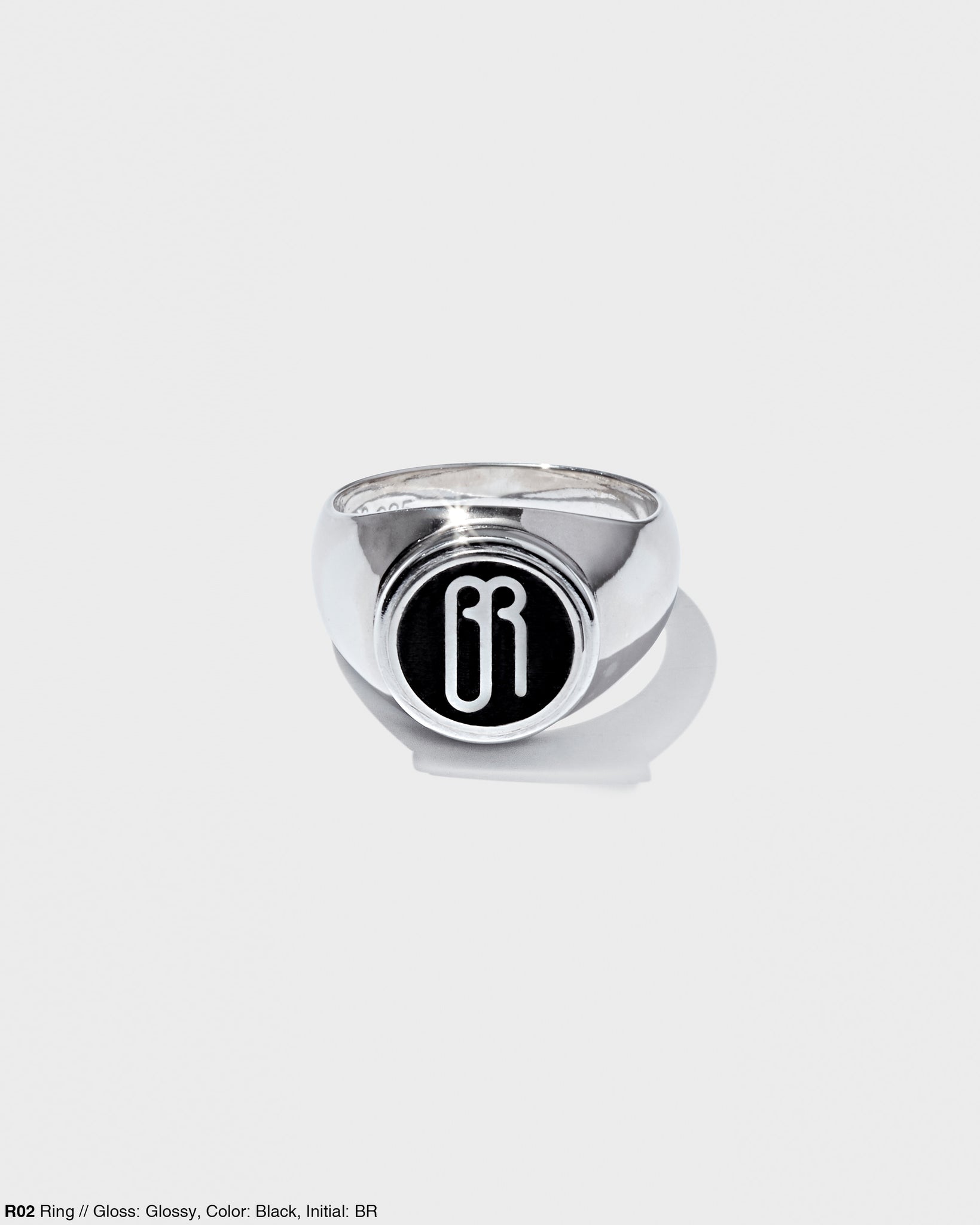 R02f